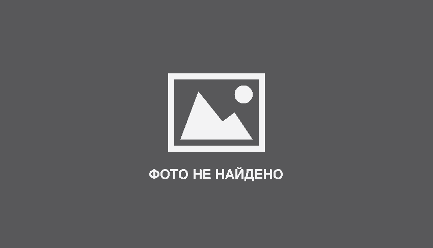 GPS-навигатор Pioneer 7026